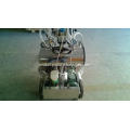 /msite/products/detail/productid/57068672/id/663668.html